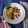 Disha Prashant Chavda's cooksnap of when they made મિક્સ દાળ હાંડવો (mix dal handvo recipe in Gujarati).
