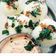 Pinky jain का कुकस्नैप जब उन्होंने तड़का इडली (Tadka Idli recipe in Hindi) बनाया था।