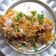 Prabha gupta का कुकस्नैप जब उन्होंने आलू टिक्की चाट(aloo tikki chat recipe in hindi) बनाया था।