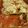 jeli.bby's cooksnap of when they made Italian stuffed zucchini boats.