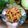 Cooksnap dari Vivi Frismawati untuk resep Buncis Goreng Cabe Garam