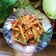 Cooksnap dari Vivi Frismawati untuk resep Buncis Goreng Cabe Garam