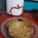 El cooksnap de Gisela Velazquez cuando hizo Zapallitos en milanesa a la provenzal.