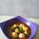 Cooksnap dari hilda daullah untuk resep Tomyam ala"