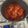 El cooksnap de Daniel sanchez cuando hizo Niños envueltos con puré de papas.