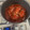 El cooksnap de Daniel sanchez cuando hizo Niños envueltos con puré de papas.