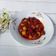 Cooksnap dari Annisa sr untuk resep 78. Gongso Ati Ampela