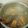 Cooksnap dari nia cdd untuk resep Soto Daging Sapi Bening Solo