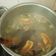 Cooksnap dari nia cdd untuk resep Soto Daging Sapi Bening Solo