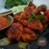 Cooksnap dari Diyah Kuntari untuk resep Ayam Panggang Bumbu Iloni
