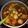 Cooksnap dari Hida Ahmad untuk resep Tomyum Seafood