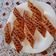 صورة من 🍓🇩🇿Sweet Fresa🍓، شاركها بعد تجربة وصفة كروكي خفيف ظريف