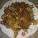 Cooksnap dari Hajua Mujazi untuk resep Daging kambing Bumbu kecap Pedas Manis