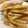 Rowena Tsang 的 酥炸薯條 cooksnap
