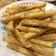 Rowena Tsang 的 酥炸薯條 cooksnap