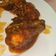 Cooksnap dari yoley untuk resep Ayam goreng mentega buat anak alergi ayam