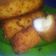 Cooksnap dari UfiLuthfiyah untuk resep Roti Gulung Sosis