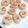 Cooksnap dari Alit untuk resep 🌼 Mochi Roll 🌼