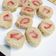Cooksnap dari Alit untuk resep 🌼 Mochi Roll 🌼