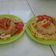 Cooksnap dari Nur Nafisa untuk resep NARSIS (NAsi goReng soSIS)
