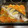 El cooksnap de Raul Jose Garcia Fernandez cuando hizo Lubina al horno con verduras.