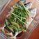 Cooksnap dari Florensia Wenda untuk resep Steamed Fish ala Kaledonia Baru