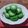 Cooksnap dari Nhina Relwani untuk resep Cantik Manis Pandan