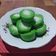 Cooksnap dari Nhina Relwani untuk resep Cantik Manis Pandan
