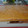 El cooksnap de Monica Breakfree cuando hizo Torta de calabaza.