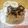 El cooksnap de Salma cuando hizo Mug cake Banana bread con chocolate.