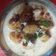 Pinal Patel's cooksnap of when they made દહીંવડા (Dahivada Recipe In Gujarati).