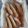 El cooksnap de Shany Cayata cuando hizo Churros caseros.