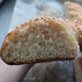 El cooksnap de Rafricana cuando hizo Roscón de Reyes.