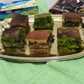 Cooksnap dari Sri Raihani untuk resep Martabak / Terang Bulan Enak dan Lembut