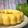 Cooksnap dari OlinYolina untuk resep PUDING MANGGA Berlapis