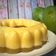 Cooksnap dari OlinYolina untuk resep PUDING MANGGA Berlapis