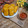 Cooksnap dari 🌷Yulie Yuda Gunawan🌷 untuk resep Risoles rogout sayur lipat amplop dan segitiga