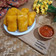 Cooksnap dari 🌷Yulie Yuda Gunawan🌷 untuk resep Risoles rogout sayur lipat amplop dan segitiga