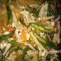 Cooksnap dari Nissa Batubara untuk resep Sambal teri joss