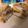Leanne Primo's cooksnap of when they made Bacon chedder stuffed chicken.