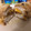 Leanne Primo's cooksnap of when they made Bacon chedder stuffed chicken.