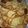 El cooksnap de yliana cuando hizo Galletitas saborizadas saladas de aceite.