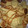 El cooksnap de yliana cuando hizo Galletitas saborizadas saladas de aceite.