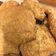 El cooksnap de AndreiTa cuando hizo Galletas de avena con ralladura de limón.