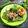Cooksnap dari Neti Yuliasari untuk resep Nasi Bakar Cumi Asin