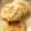 El cooksnap de lyda galviza cuando hizo Arepas rellenas de queso.