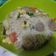 Cooksnap dari Deanitha Jatmiko untuk resep Bihun Rebus