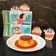 Cooksnap dari Maria Nukita untuk resep Caramel Custard Pudding Kukus