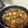 El cooksnap de Elenasan cuando hizo Albóndigas Españolas.