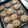 El cooksnap de Violeta cuando hizo Cookies con chispas de chocolate!!.